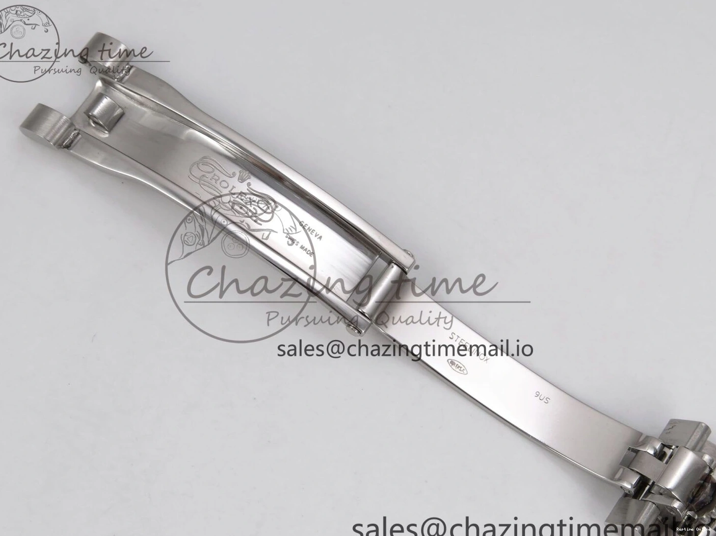 0115 DateJust 28MM 279174 SS GMF 1:1 Best Edition 904L Steel Silver Star Diamonds Dial on Jubilee Bracelet A Trendy 1140